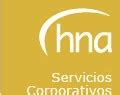hna sc portal profesionales sanitarios.